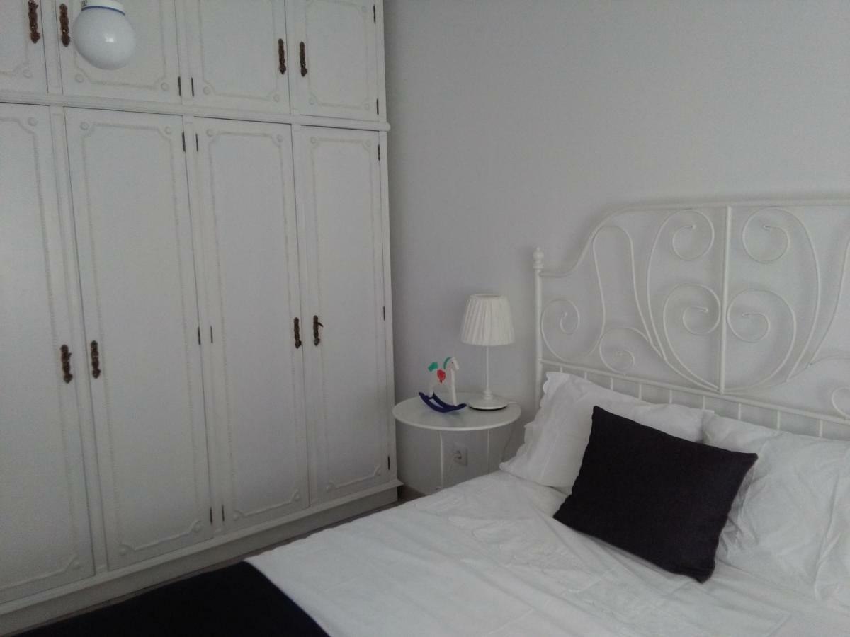 Jardim A Vista Apartment Aveiro Exterior photo